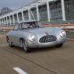 Mercedes-Benz 300 SL 1952