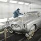 Mercedes-Benz 300 SL 1952