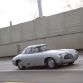 Mercedes-Benz 300 SL 1952
