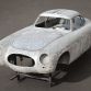Mercedes-Benz 300 SL 1952