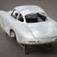 Mercedes-Benz 300 SL 1952