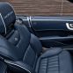Mercedes SL500 Maritime