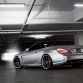 Mercedes SL500 R231 tuning premiere by Wheelsandmore