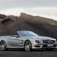 Mercedes-Benz SL63 AMG 2012