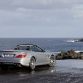 Mercedes-Benz SL63 AMG 2012