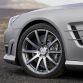 Mercedes-Benz SL63 AMG 2012