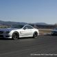 Mercedes-Benz SL63 AMG 2012