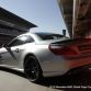 Mercedes-Benz SL63 AMG 2012