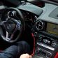 Mercedes SL63 AMG 2012 Live in Geneva 2012