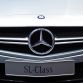 Mercedes SL63 AMG 2012 Live in Geneva 2012