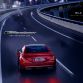 Mercedes SL63 AMG 2013 Rendering
