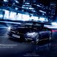 Mercedes SL63 AMG 2013 Rendering