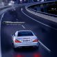 Mercedes SL63 AMG 2013 Rendering
