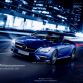 Mercedes SL63 AMG 2013 Rendering