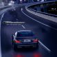 Mercedes SL63 AMG 2013 Rendering