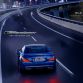 Mercedes SL63 AMG 2013 Rendering
