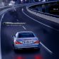 Mercedes SL63 AMG 2013 Rendering