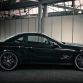 Mercedes SL63 AMG by Graf Weckerle