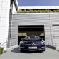 Mercedes-Benz SL65 AMG