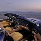Mercedes SL65 AMG 2013