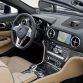 Mercedes SL65 AMG 2013