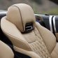 Mercedes SL65 AMG 2013