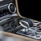 Mercedes SL65 AMG 2013