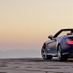 Mercedes SL65 AMG 2013