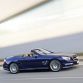 Mercedes SL65 AMG 2013