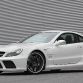 mercedes-sl65-amg-black-series-mkb-1