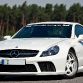 mercedes-sl65-amg-black-series-mkb-10