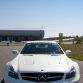 mercedes-sl65-amg-black-series-mkb-11