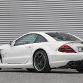mercedes-sl65-amg-black-series-mkb-2