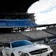 mercedes-sl65-amg-black-series-mkb-5