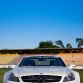 mercedes-sl65-amg-black-series-mkb-7