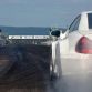 mercedes-sl65-amg-black-series-mkb-8
