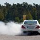 mercedes-sl65-amg-black-series-mkb-9