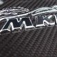 mercedes-sl65-amg-black-series-mkb-badge