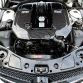 mercedes-sl65-amg-black-series-mkb-engine
