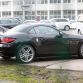 Mercedes SLC 2016 spy photos (11)