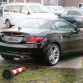 Mercedes SLC 2016 spy photos (12)