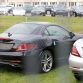 Mercedes SLC 2016 spy photos (13)