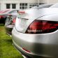 Mercedes SLC 2016 spy photos (4)
