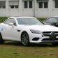Mercedes SLC 2016 spy photos (6)