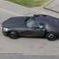 Mercedes SLC Spy Photos