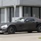 Mercedes SLC Spy Photos