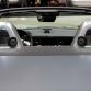 Mercedes SLK 2012 Live in Geneva 2011