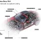 2012-mercedes-benz-slk-class-teaser-safety-systems