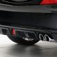 Mercedes SLK by Brabus