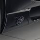 Mercedes SLK by Brabus